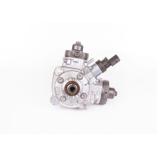 Bosch High Pressure Fuel Pump 0 445 010 667
