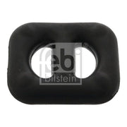 Febi Exhaust System Mount Centre Rubber 04707