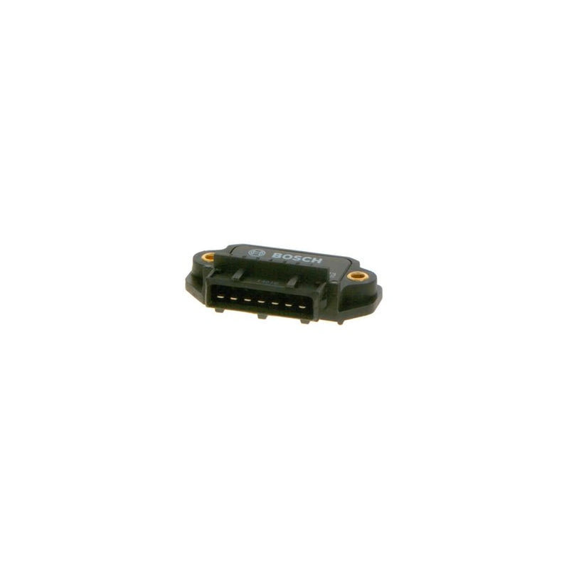 Bosch Ignition Switch Unit 0 227 100 200