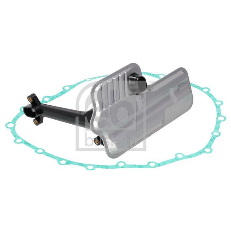 Febi Auto Trans Filter Kit 105948