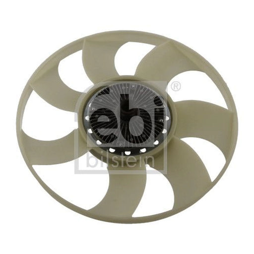 Febi Engine Cooling Fan 40653