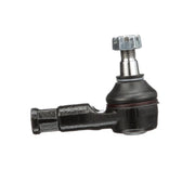 Delphi Steering Tie Rod End Ball Joint Front M12x1.25 TA1624