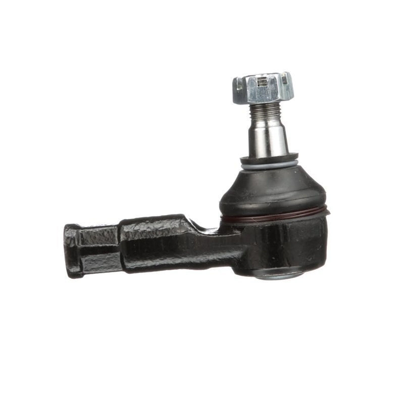Delphi Steering Tie Rod End Ball Joint Front M12x1.25 TA1624