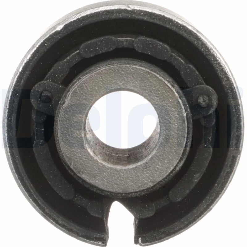 Delphi Wishbone / Control / Trailing Arm Bush TD1736W