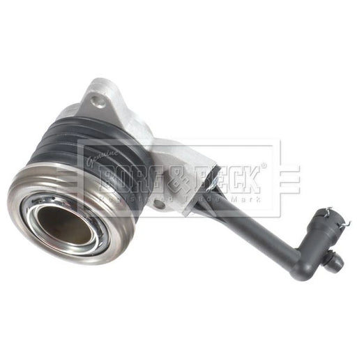 Borg & Beck Clutch Central Slave Cylinder BCS138