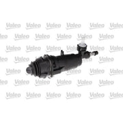 Valeo Clutch Slave Cylinder 874730