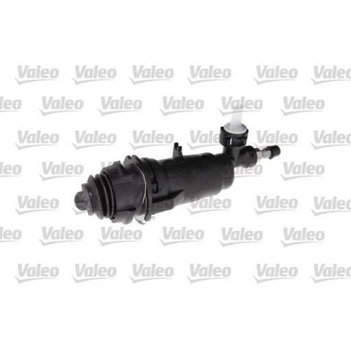 Valeo Clutch Slave Cylinder 874730