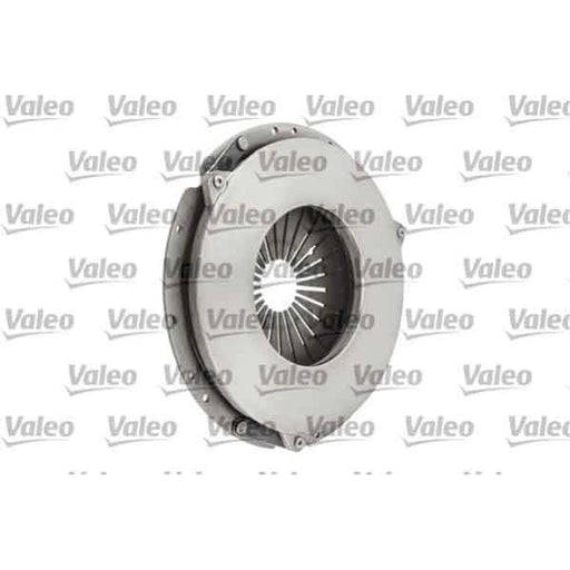 Valeo Clutch Pressure Plate 805694