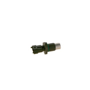 Bosch Camshaft Position Sensor 0 232 103 036
