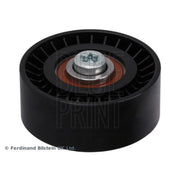 Blue Print Timing Belt Deflection Pulley/Guide Pulley OD ADG076101