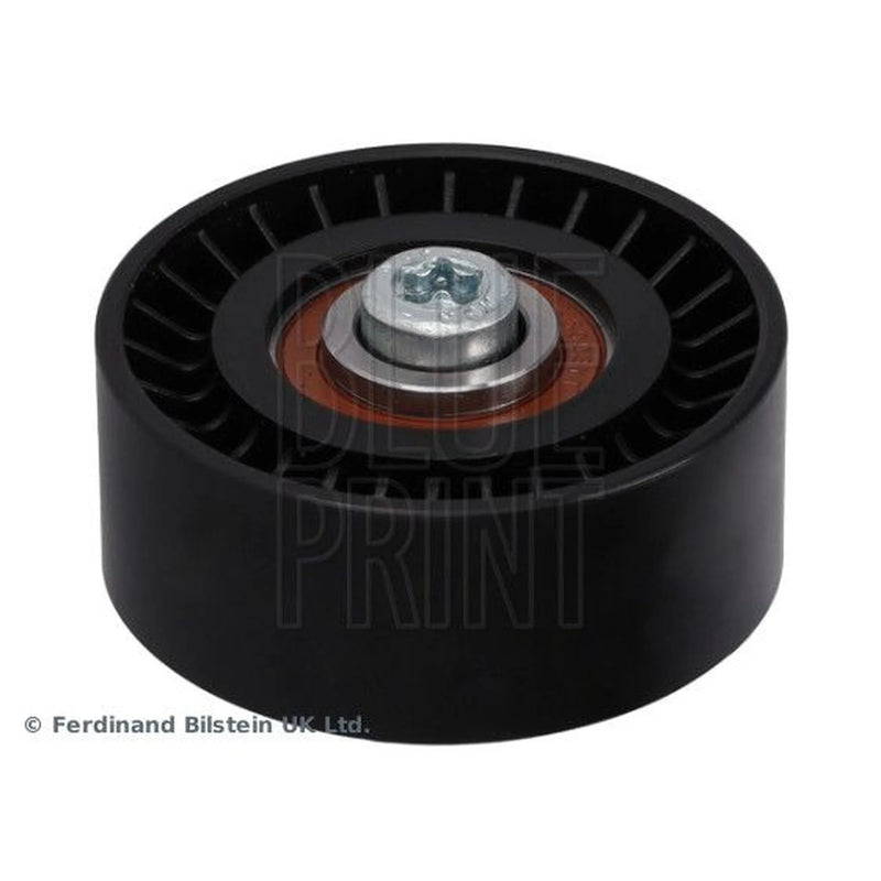 Blue Print Timing Belt Deflection Pulley/Guide Pulley OD ADG076101
