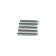 Bosch Grooved Lock Pin F 00N 300 427