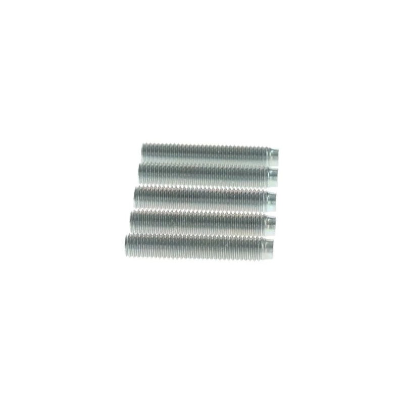 Bosch Grooved Lock Pin F 00N 300 427