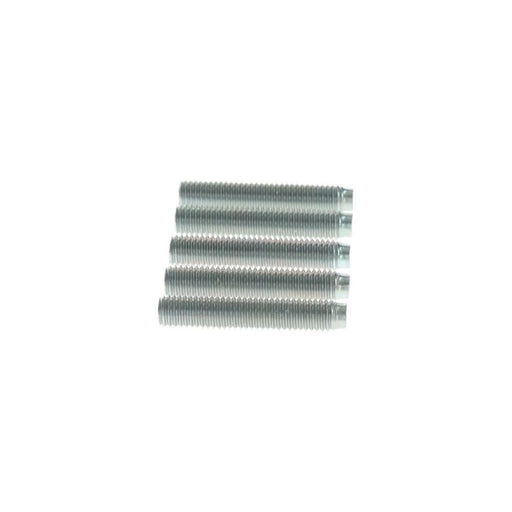Bosch Grooved Lock Pin F 00N 300 427