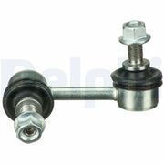 Delphi Stabiliser Bar Link Coupling Rod Front TC924