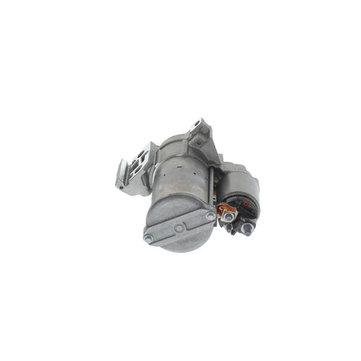 Bosch Starter Motor 12V 1.6kW 11 Teeth 1 986 S01 051