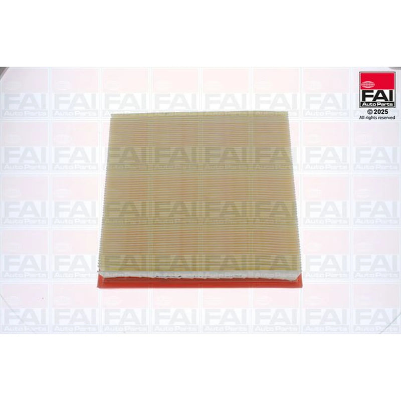 FAI Engine Air Filter AF176