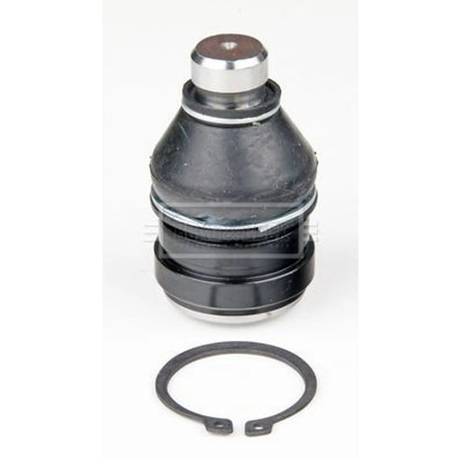 Borg & Beck Ball Joint Lower BBJ5779