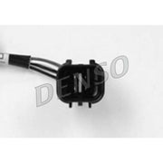 Denso O2 Lambda Oxygen Sensor fits Mitsubishi 3000 GT 1990-1999 3.0