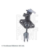 Blue Print Clutch Master Cylinder ADC43429