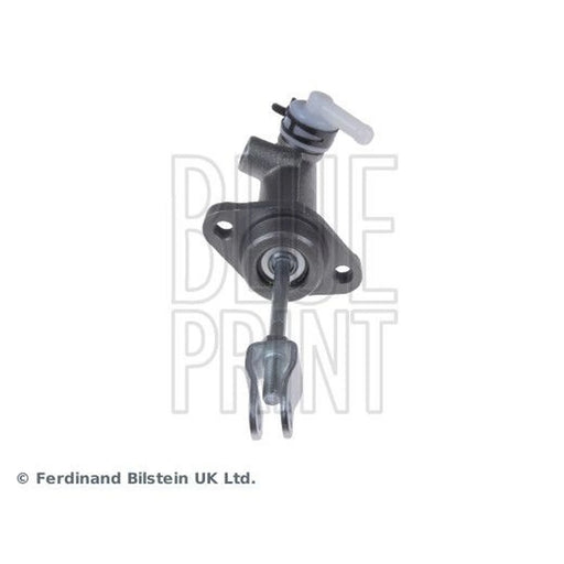 Blue Print Clutch Master Cylinder ADC43429