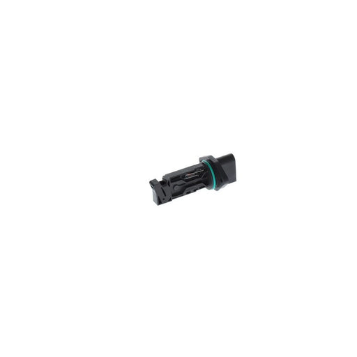 Bosch MAF Sensor (Mass Air Flow) 0 280 218 07H