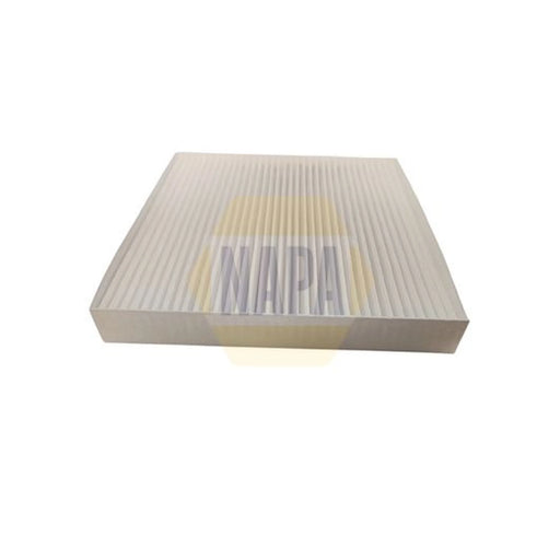 NAPA Cabin Air Filter (Pollen Filter) NFC4354