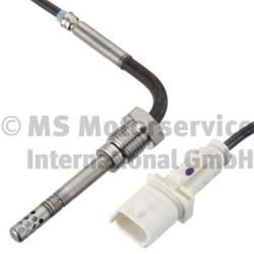 Pierburg Exhaust Gas Temperature Sensor after soot partic 7.08369.98.0