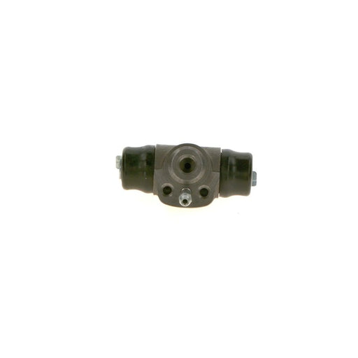 Bosch Wheel Cylinder Hydraulic Brake Rear F 026 009 433