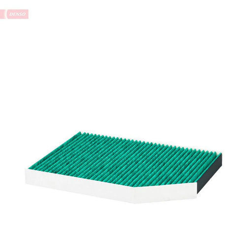 Denso Cabin Air Filter (Pollen Filter) DCF838A