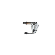 Bosch O2 Lambda Oxygen Sensor before catalytic converter 0 258 005 236