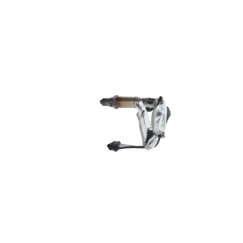 Bosch O2 Lambda Oxygen Sensor before catalytic converter 0 258 005 236