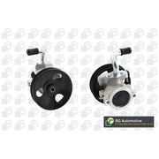 BGA Power Steering Hydraulic Pump PSP1201