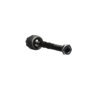Delphi Stabiliser Drop Link Front TA5204