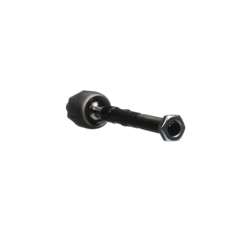 Delphi Stabiliser Drop Link Front TA5204
