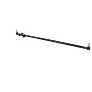 Delphi Inner Rack End Right Joint TL474