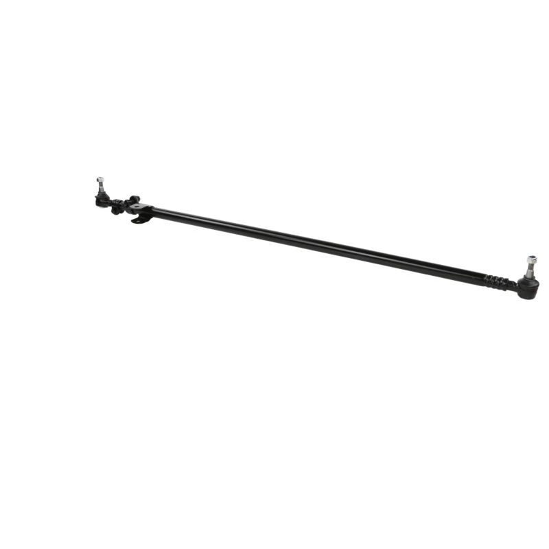 Delphi Inner Rack End Right Joint TL474