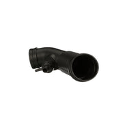 Gates Air Supply Hose 300mm Plastic ANTK1150
