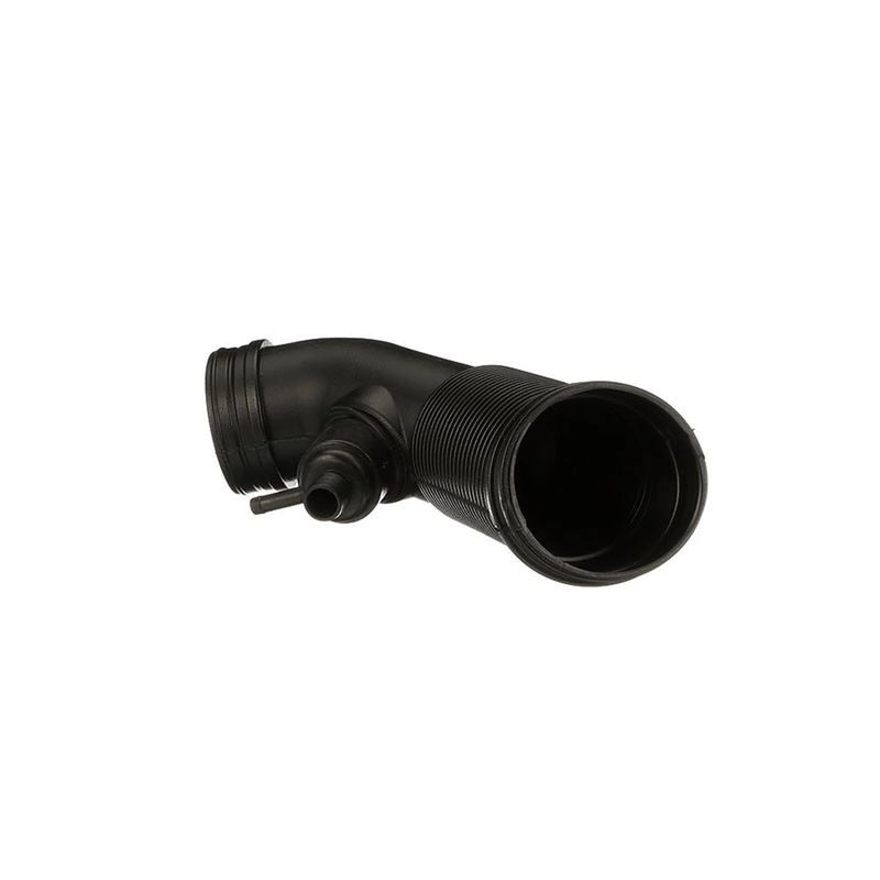 Gates Air Supply Hose 300mm Plastic ANTK1150