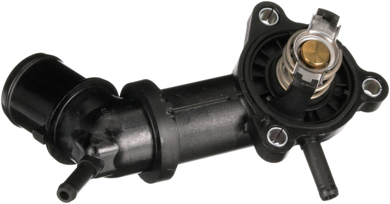 Gates Thermostat,Coolant TH64088G1