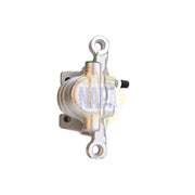 NAPA Brake Caliper Assembly Rear Right NCA1910