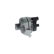 Bosch Car Alternator 12V 1 986 A01 712