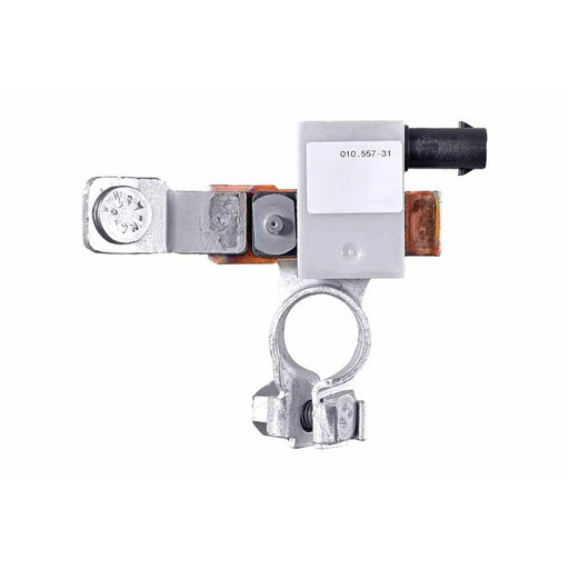 Hella Intelligent Battery Sensor Ibs200X 6PK 010 557-311 0K62124536 6PK 010