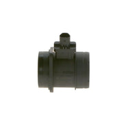 Bosch MAF Sensor (Mass Air Flow) 0 280 218 220