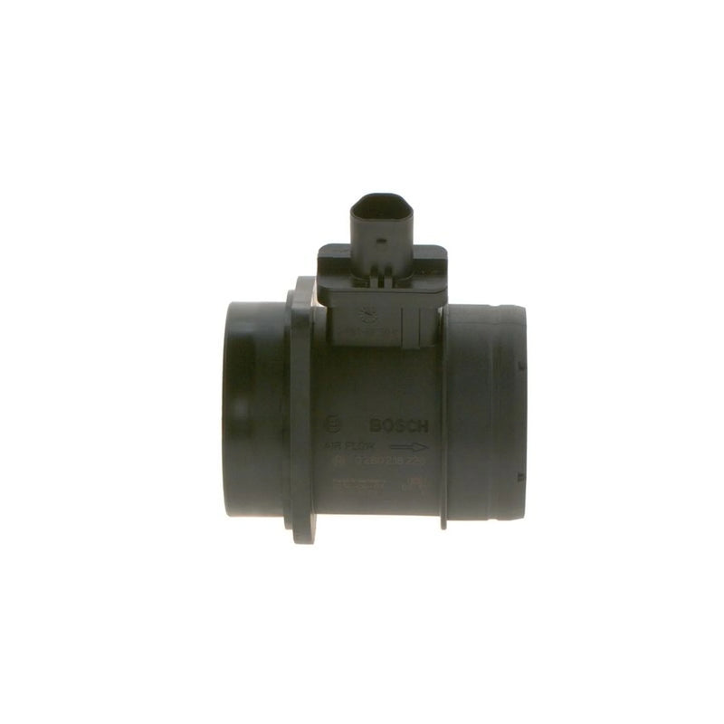 Bosch MAF Sensor (Mass Air Flow) 0 280 218 220