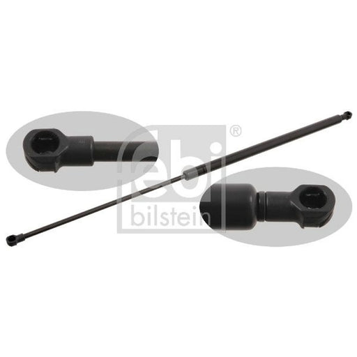 Febi Bonnet Gas Strut Lift Support Hood Lift Shock Replacement 28031