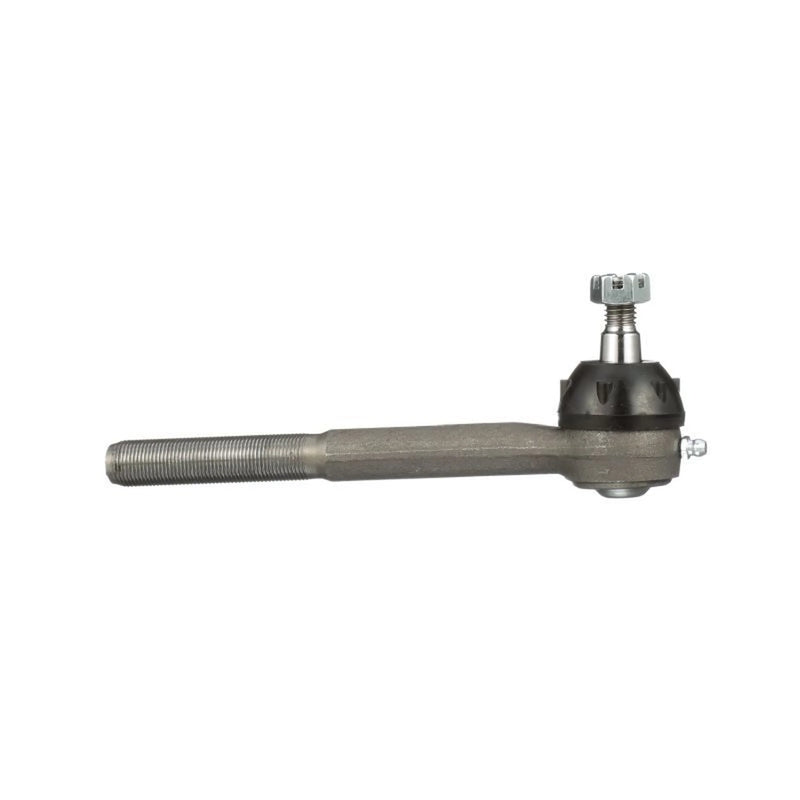 Delphi Stabiliser Drop Link Front Left TA2132