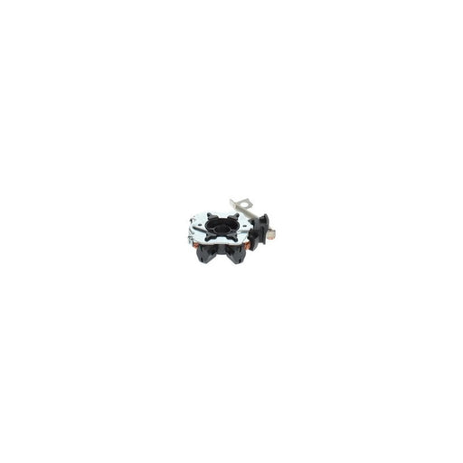 Bosch Carbon Brush Holder 2 004 336 233 OE 7701042471 28730307