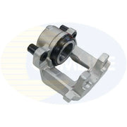 Comline Brake Caliper Assembly CBC538R