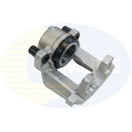Comline Brake Caliper Assembly CBC538R